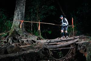 BIB: 
                            <button type="button" onclick="openModal(27429412)" class="btn btn-primary btn-sm float-right btn-popup" data-toggle="modal" data-target=".modal-high-quality">
                        <i class="fas fa-shopping-cart"></i> Add to Cart
                    </button>
                                            <button type="button" onclick="isThisMe(27429412, true)" class="btn btn-success btn-sm float-right btn-popup btn-isme hidden" data-toggle="tooltip" data-placement="bottom" title="นี่คือรูปของคุณใช่ไหม คลิกที่นี่เพื่อเอาเข้าอัลบั้ม">
                        <i class="fas fa-plus"></i> Add to album
                    </button>
                    <button type="button" onclick="isThisMe(27429412, false)" class="btn btn-warning btn-sm float-right btn-popup btn-isnotme hidden">
                        <i class="fas fa-ban"></i> Remove from album
                    </button>